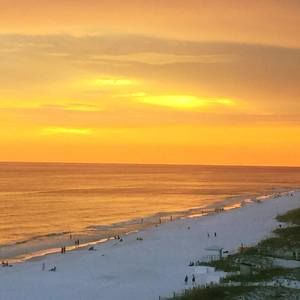 Meet your Posher, Blakely